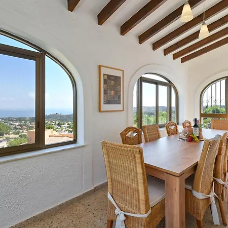 Shambala By Aguilarent