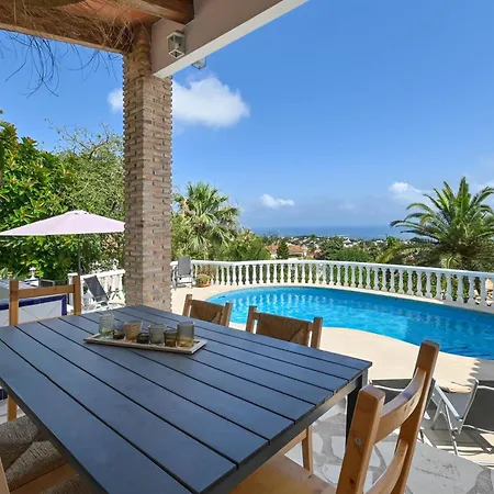 Shambala By Aguilarent *