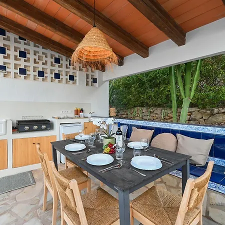 Shambala By Aguilarent *