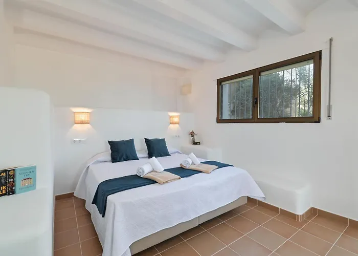 Shambala By Aguilarent *