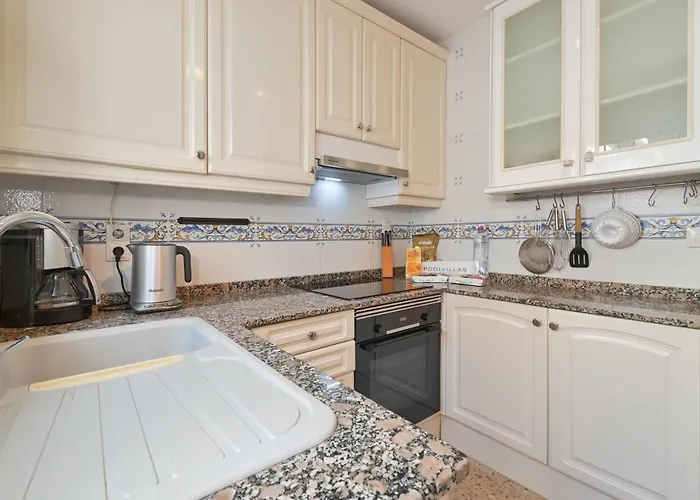 Shambala By Aguilarent