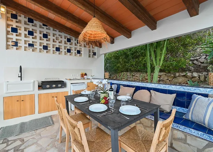 Shambala By Aguilarent *