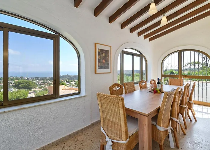 Shambala By Aguilarent