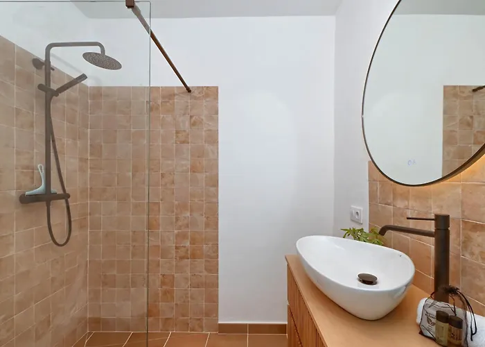 Shambala By Aguilarent *